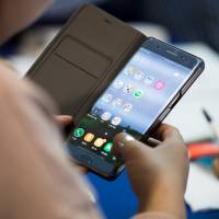 Keuntungan Menggunakan Smartphone Secara Produktif