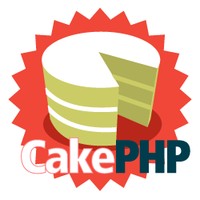 Cara Instalasi CakePHP