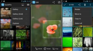 cara-menampilkan-file-yang-tersembunyi-di-android
