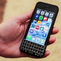 Cara Menggunakan Sarung Qwerty Untuk Handphone Layar Sentuh
