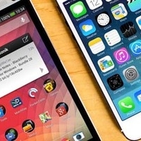 3 Langkah Mudah Pindahkan Data dari iOS ke Android