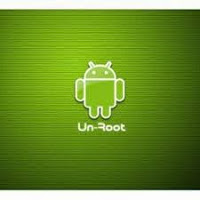 Cara-cara Untuk Unroot di Smartphone Android