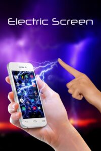 electric-screen-colorful-prank