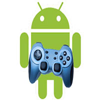 Empat Game Android yang Mempunyai Pesan Positif di Dalamnya