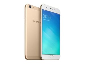 oppo-f1s