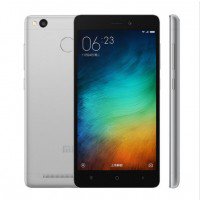 Smartphone Android yang Paling Banyak Diminati