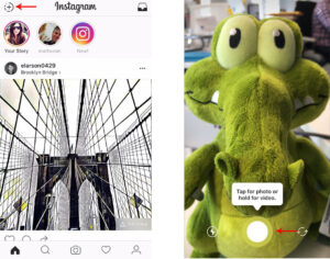 stories_ries_4_copy