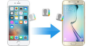transfer-contacts-from-iphone-to-android