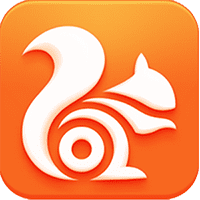 3 Browser Android untuk Jelajahi Internet Bebas Iklan