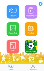 vivavideo-free-video-editor-3