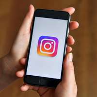 FItur Instagram Keren yang wajib kamu Coba