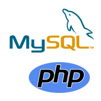 Cara Menggunakan Between pada Mysql