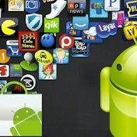Aplikasi Android yang Wajib kamu coba