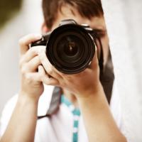 Cara Mengambil Foto keren seperti Fotografer