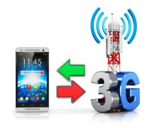 6-cara-mempercepat-koneksi-internet-3g-di-smartphone-android