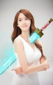 Edit-Foto-Ala-Drama-Korea-dengan-Smartphone-27012017-gari10