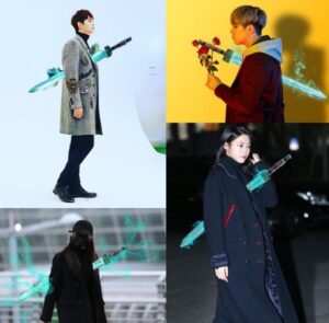Edit-Foto-Ala-Drama-Korea-dengan-Smartphone-27012017-gari2