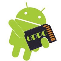 Cara Memperluas Ruang Memori di Smartphone
