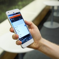 Aplikasi Test Hardware Android Terbaik (2017)