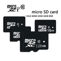 Cara Memilih MicroSD yang Tepat Untuk Smartphone