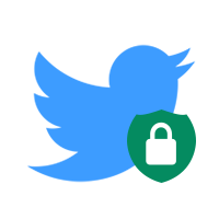 Cara Mengamankan Akun Twitter Dari Hackers (4 Cara)