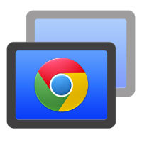 Cara Mengakses Komputer Lain Dengan Google Chrome