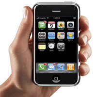 Cara Merekam Layar Di iPhone Tanpa Jailbreak (2017)