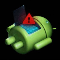 Mengenal Soft Reset & Hard Reset Pada Android (2017)