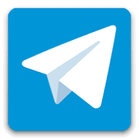 Beberapa Keunggulan yang di Berikan Oleh Telegram