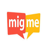 Beragam Fitur dan Informasi Menarik dari Aplikasi Chat Migme