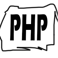 Cara Membuat Fungsi Read More Menggunakan PHP