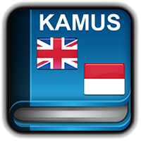 Cara Membuat Kamus Bahasa Inggris Menggunakan PHP MySql Part 1