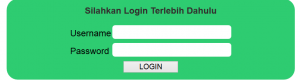 Cara Membuat Logout Otomatis Menggunakan Session PHP Part 4