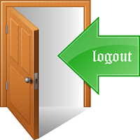 Cara Membuat Logout Otomatis Menggunakan Session PHP Part 4