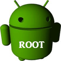 Cara Mudah Aktifkan Root di Android