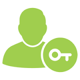Cara Mudah Membuat Form Login Berdasarkan User Yang Sedang Login Menggunakan PHP & MySQL