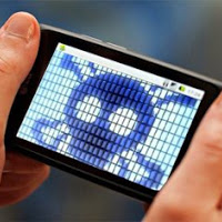 Cara Mudah Mengatasi Malware di Ponsel