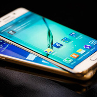 Cara Mudah Menjadikan Smartphone Lebih Canggih