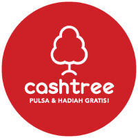 Dapatkan Pulsa Gratis Sebesar 50 Ribu