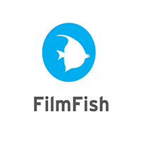 Film Fish Discovery Movie Aplikasi Pencarian Untuk Film Bagus