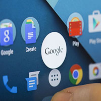 Fitur Menarik dari Smartphone Android