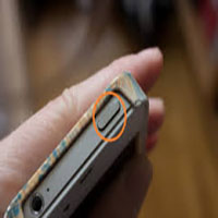 Fungsi Lain Tombol Power Handphone