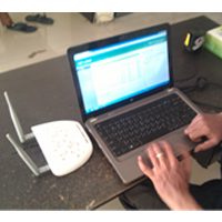 Jangan Lakukan Hal Ini Ketika Menggunakan WIFI Sembarang!
