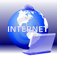Keuntungan Yang Terdapat di Internet Untuk Keseharian