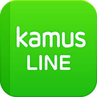 Menterjemahkan Bahasa Inggris ke Bahasa Indonesia Menggunakan Line