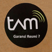 Penjelasan Mengenai Garansi Resmi Secara Singkat