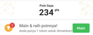 Screenshot_2017-01-23-10-09-06_com.gojek.app