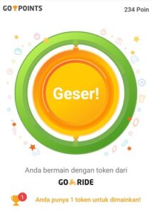 Screenshot_2017-01-23-10-09-15_com.gojek.app