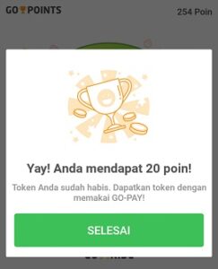 Screenshot_2017-01-23-10-09-27_com.gojek.app