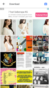 Edit-Foto-Ala-Drama-Korea-dengan-Smartphone-27012017-gari5